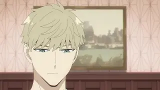 1 сезон 11 серия реинкарнация безработного