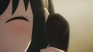 1 сезон 2 серия реинкарнация безработного