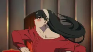 1 сезон 5 серия реинкарнация безработного