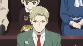 1 сезон 6 серия реинкарнация безработного