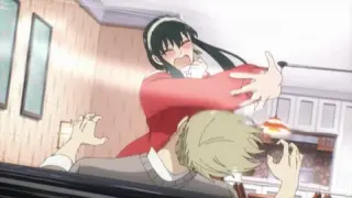 1 сезон 9 серия реинкарнация безработного