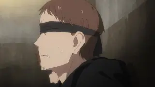 2 сезон 2 серия реинкарнация безработного