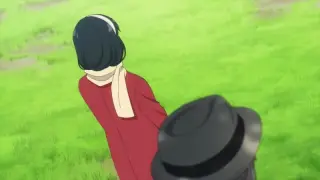 2 сезон 3 серия реинкарнация безработного