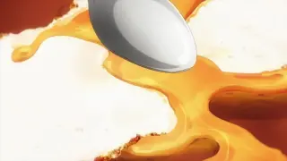 2 сезон 4 серия реинкарнация безработного