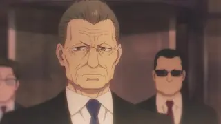 2 сезон 6 серия реинкарнация безработного