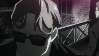 2 сезон 8 серия реинкарнация безработного