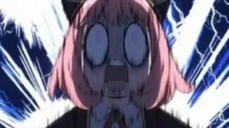 3 сезон 2 серия реинкарнация безработного